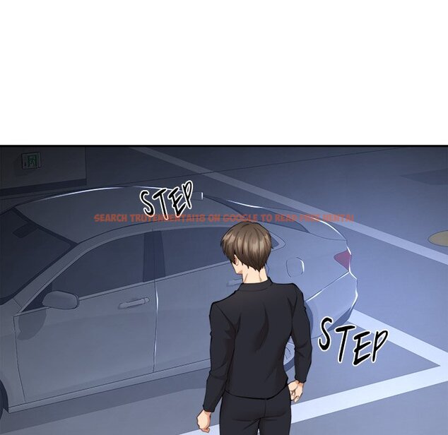 Read Hentai Image 17 d6fbe in comic All-girl Sharehouse - Chapter 8 - hentaitnt.net