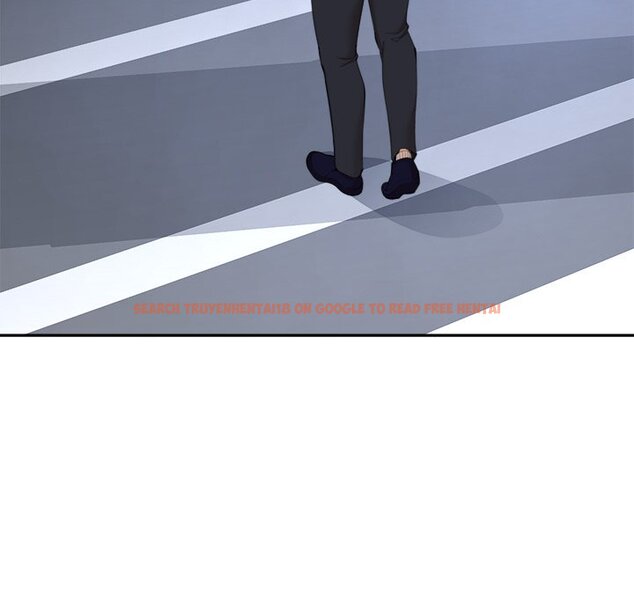 Read Hentai Image 18 d6fbe in comic All-girl Sharehouse - Chapter 8 - hentaitnt.net
