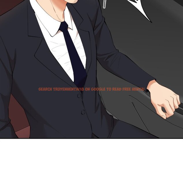 Read Hentai Image 20 d6fbe in comic All-girl Sharehouse - Chapter 8 - hentaitnt.net