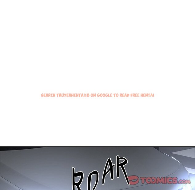 Read Hentai Image 21 d6fbe in comic All-girl Sharehouse - Chapter 8 - hentaitnt.net
