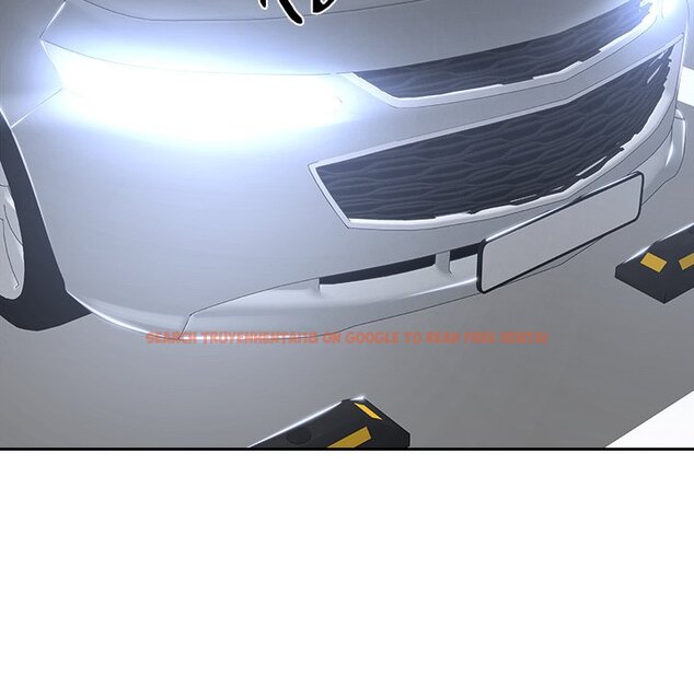 Read Hentai Image 22 d6fbe in comic All-girl Sharehouse - Chapter 8 - hentaitnt.net