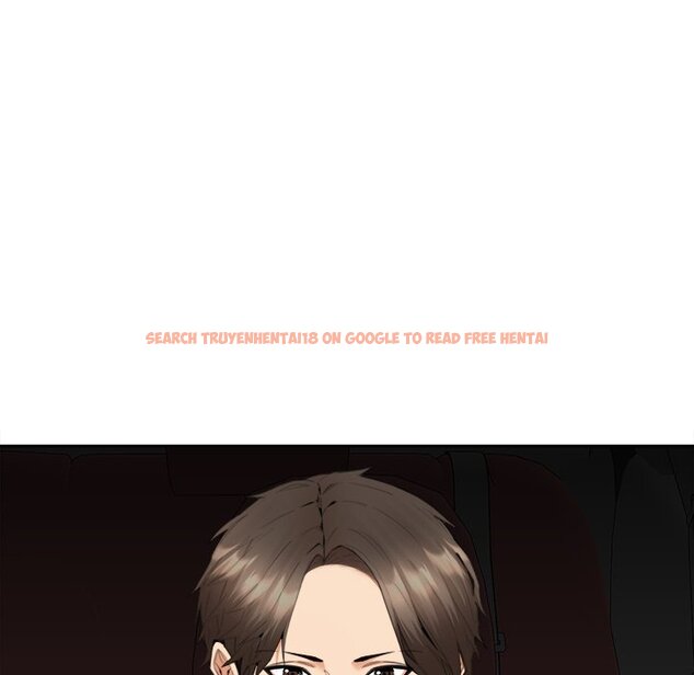 Read Hentai Image 23 d6fbe in comic All-girl Sharehouse - Chapter 8 - hentaitnt.net