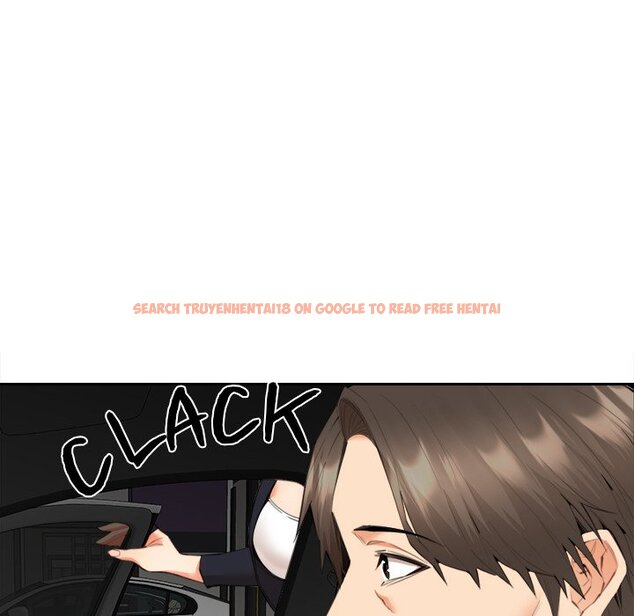Read Hentai Image 25 d6fbe in comic All-girl Sharehouse - Chapter 8 - hentaitnt.net