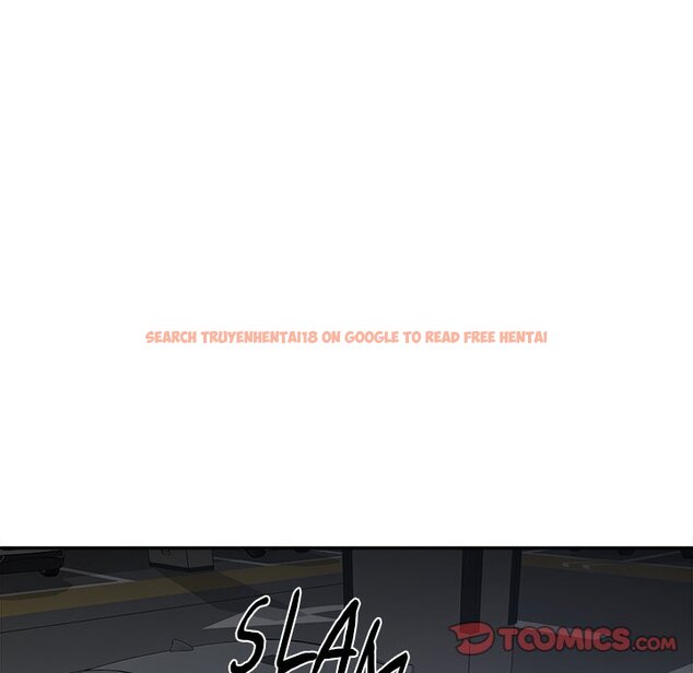 Read Hentai Image 27 d6fbe in comic All-girl Sharehouse - Chapter 8 - hentaitnt.net