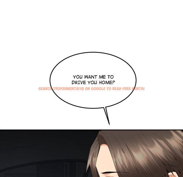 Read Hentai Image 29 d6fbe in comic All-girl Sharehouse - Chapter 8 - hentaitnt.net