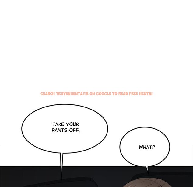 Read Hentai Image 31 d6fbe in comic All-girl Sharehouse - Chapter 8 - hentaitnt.net
