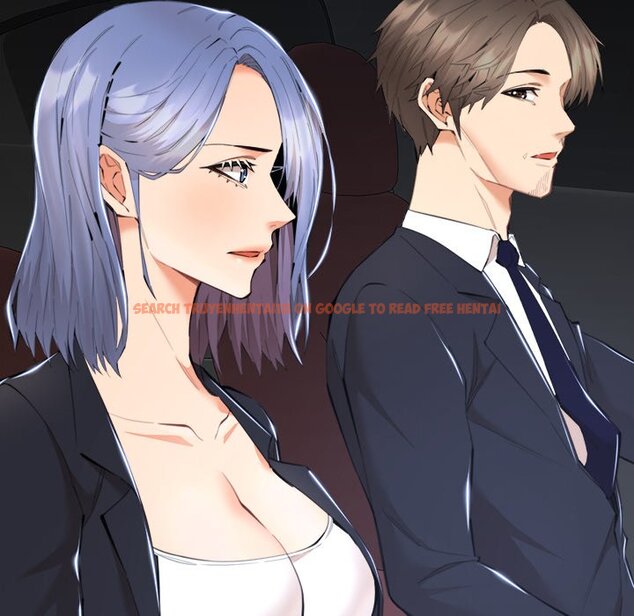Read Hentai Image 32 d6fbe in comic All-girl Sharehouse - Chapter 8 - hentaitnt.net