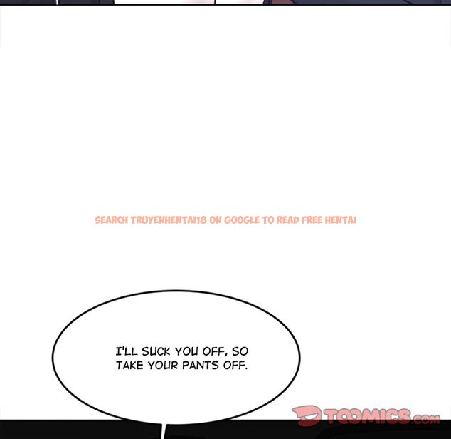 Read Hentai Image 33 d6fbe in comic All-girl Sharehouse - Chapter 8 - hentaitnt.net