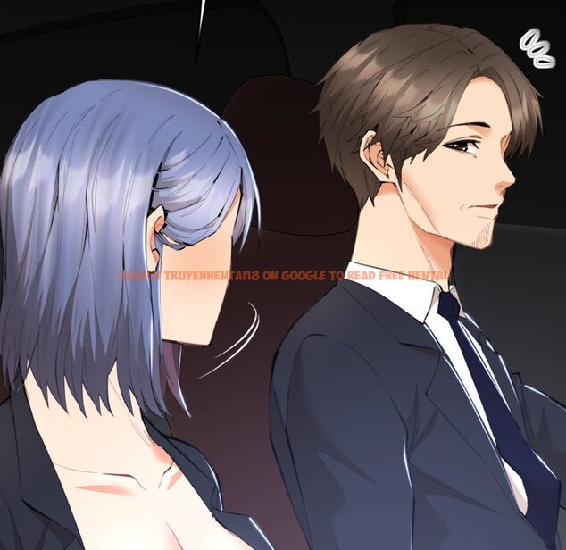 Read Hentai Image 34 d6fbe in comic All-girl Sharehouse - Chapter 8 - hentaitnt.net