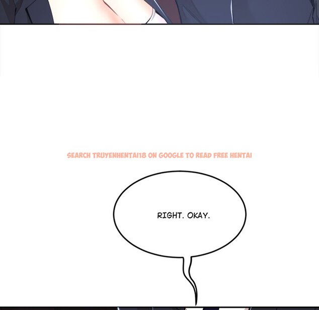Read Hentai Image 35 d6fbe in comic All-girl Sharehouse - Chapter 8 - hentaitnt.net