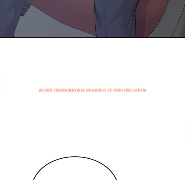 Read Hentai Image 37 d6fbe in comic All-girl Sharehouse - Chapter 8 - hentaitnt.net