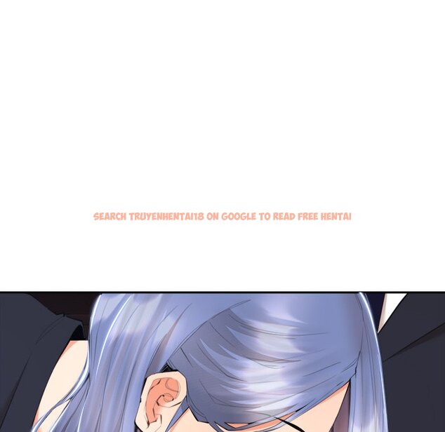 Read Hentai Image 40 d6fbe in comic All-girl Sharehouse - Chapter 8 - hentaitnt.net