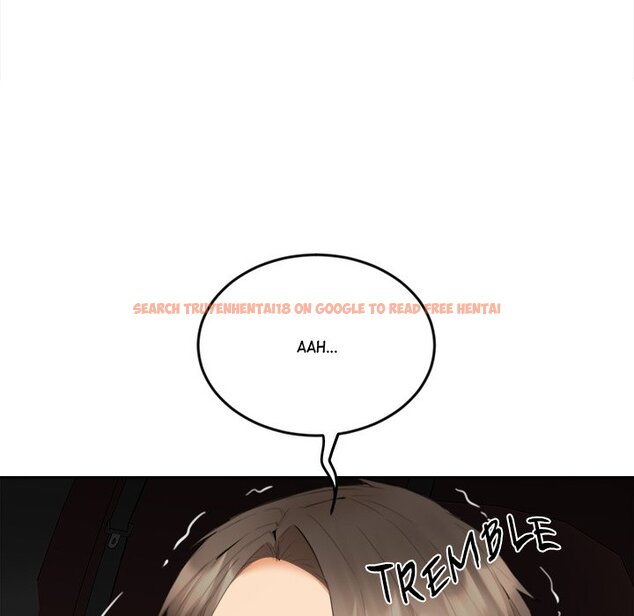 Read Hentai Image 42 d6fbe in comic All-girl Sharehouse - Chapter 8 - hentaitnt.net