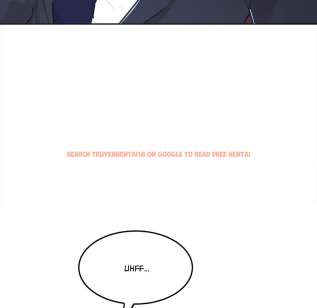 Read Hentai Image 44 d6fbe in comic All-girl Sharehouse - Chapter 8 - hentaitnt.net