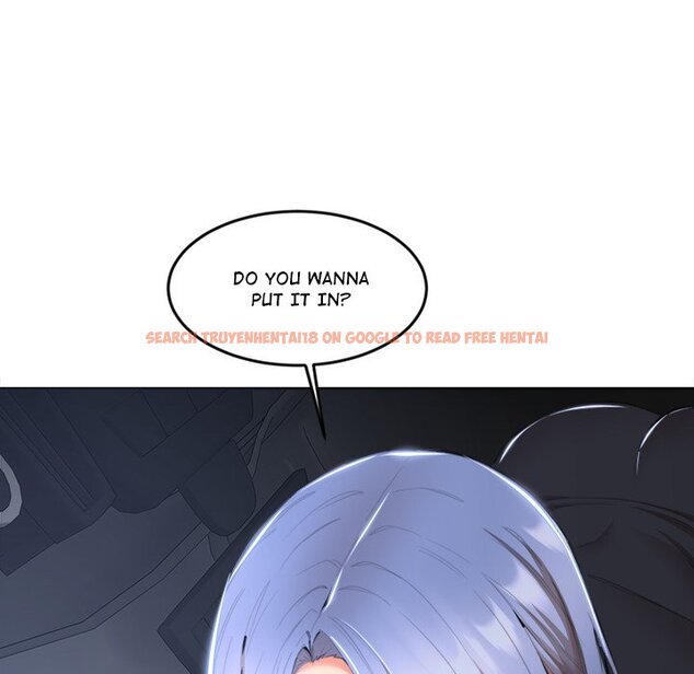 Read Hentai Image 47 d6fbe in comic All-girl Sharehouse - Chapter 8 - hentaitnt.net
