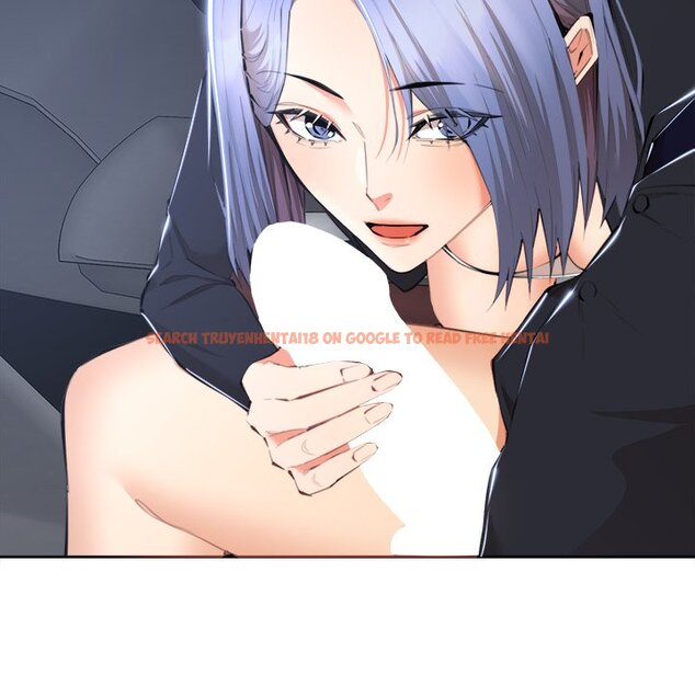 Read Hentai Image 48 d6fbe in comic All-girl Sharehouse - Chapter 8 - hentaitnt.net