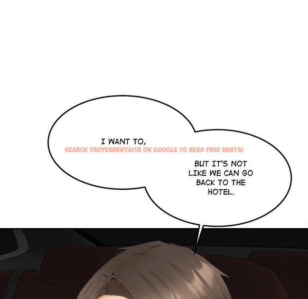 Read Hentai Image 49 d6fbe in comic All-girl Sharehouse - Chapter 8 - hentaitnt.net