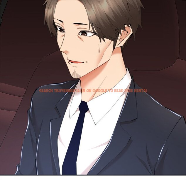 Read Hentai Image 50 d6fbe in comic All-girl Sharehouse - Chapter 8 - hentaitnt.net