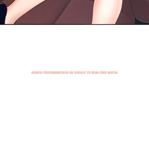 Read Hentai Image 53 d6fbe in comic All-girl Sharehouse - Chapter 8 - hentaitnt.net