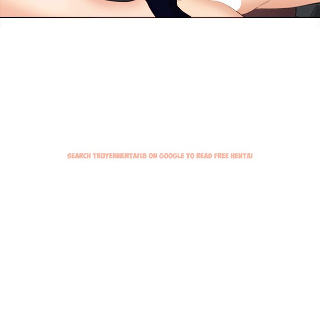 Read Hentai Image 55 d6fbe in comic All-girl Sharehouse - Chapter 8 - hentaitnt.net