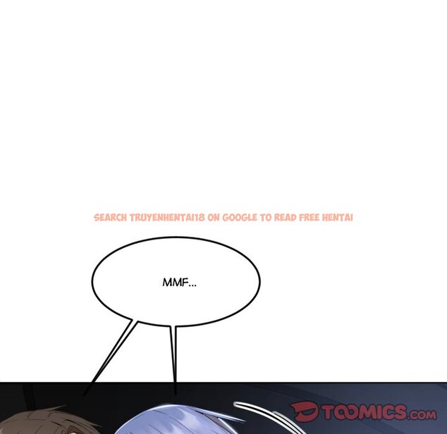 Read Hentai Image 57 d6fbe in comic All-girl Sharehouse - Chapter 8 - hentaitnt.net