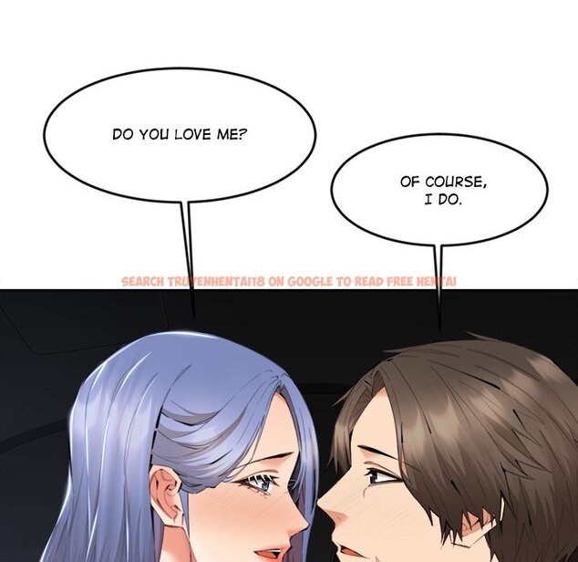 Read Hentai Image 62 d6fbe in comic All-girl Sharehouse - Chapter 8 - hentaitnt.net