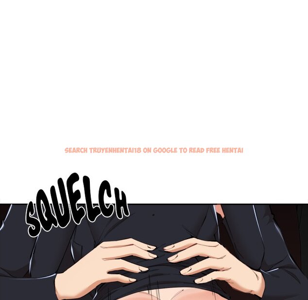 Read Hentai Image 64 d6fbe in comic All-girl Sharehouse - Chapter 8 - hentaitnt.net