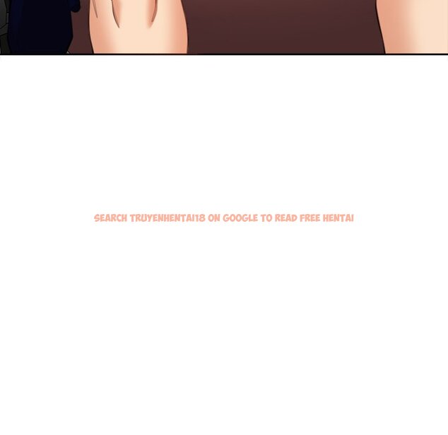 Read Hentai Image 66 d6fbe in comic All-girl Sharehouse - Chapter 8 - hentaitnt.net