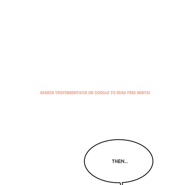 Read Hentai Image 68 d6fbe in comic All-girl Sharehouse - Chapter 8 - hentaitnt.net