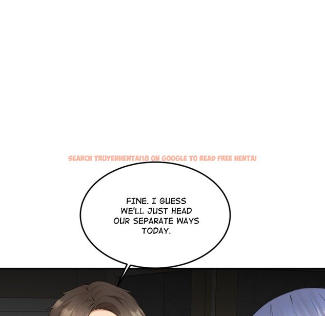 Read Hentai Image 7 d6fbe in comic All-girl Sharehouse - Chapter 8 - hentaitnt.net