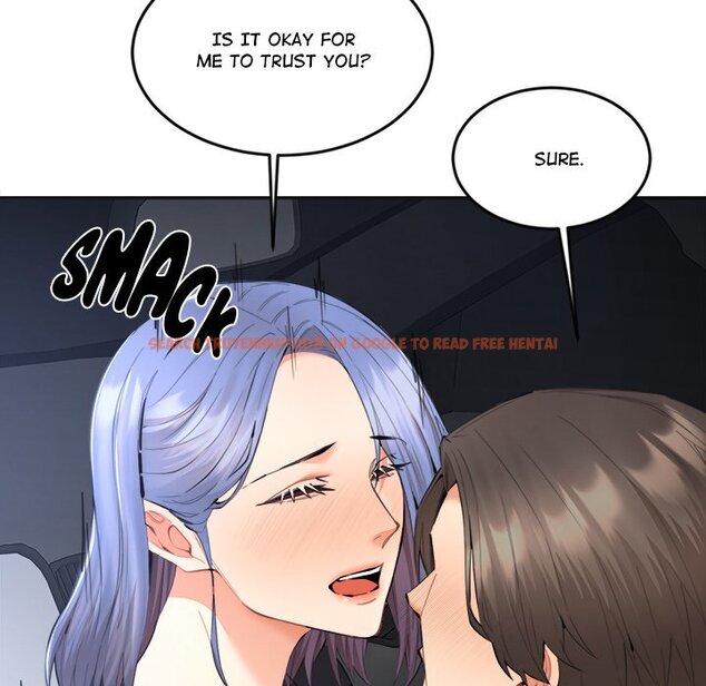 Read Hentai Image 71 d6fbe in comic All-girl Sharehouse - Chapter 8 - hentaitnt.net