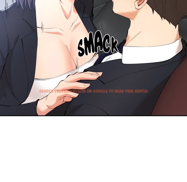 Read Hentai Image 72 d6fbe in comic All-girl Sharehouse - Chapter 8 - hentaitnt.net