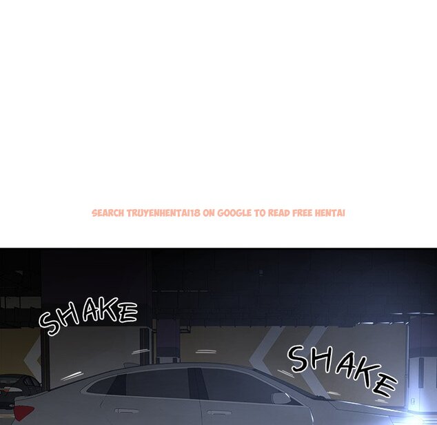 Read Hentai Image 73 d6fbe in comic All-girl Sharehouse - Chapter 8 - hentaitnt.net
