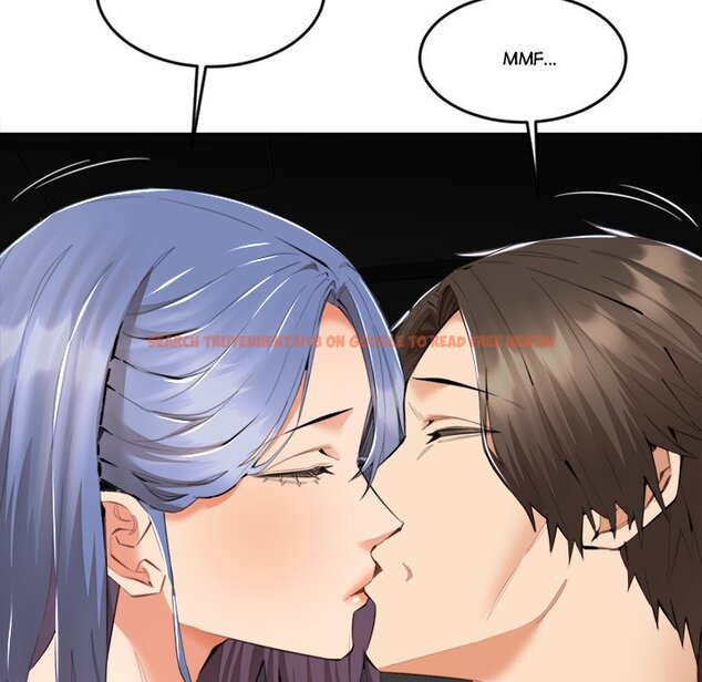 Read Hentai Image 77 d6fbe in comic All-girl Sharehouse - Chapter 8 - hentaitnt.net