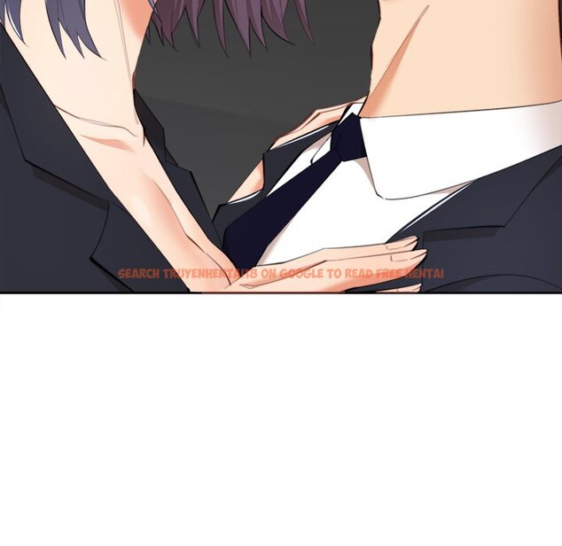 Read Hentai Image 78 d6fbe in comic All-girl Sharehouse - Chapter 8 - hentaitnt.net
