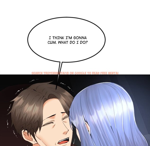 Read Hentai Image 79 d6fbe in comic All-girl Sharehouse - Chapter 8 - hentaitnt.net