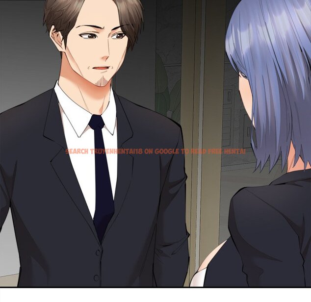 Read Hentai Image 8 d6fbe in comic All-girl Sharehouse - Chapter 8 - hentaitnt.net