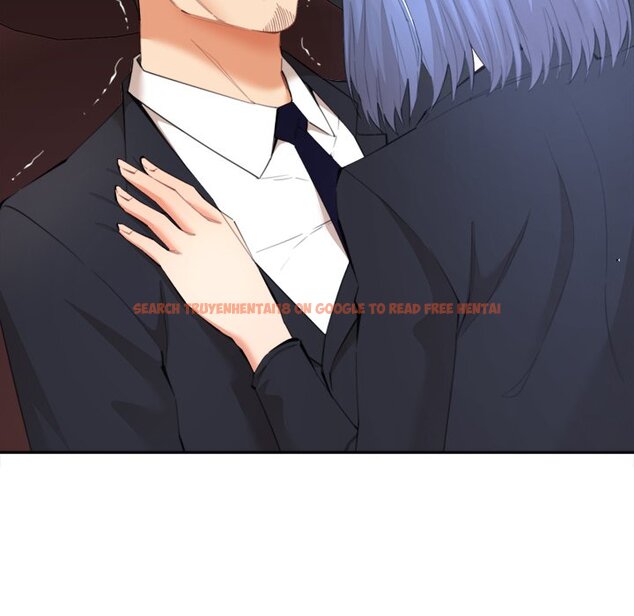 Read Hentai Image 80 d6fbe in comic All-girl Sharehouse - Chapter 8 - hentaitnt.net
