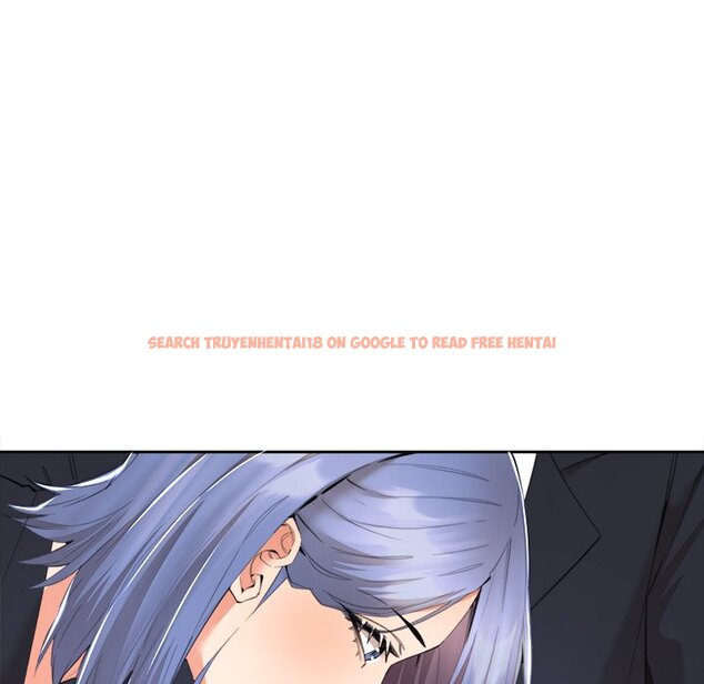 Read Hentai Image 83 d6fbe in comic All-girl Sharehouse - Chapter 8 - hentaitnt.net