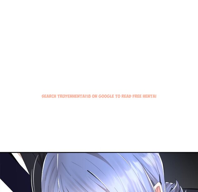 Read Hentai Image 85 d6fbe in comic All-girl Sharehouse - Chapter 8 - hentaitnt.net