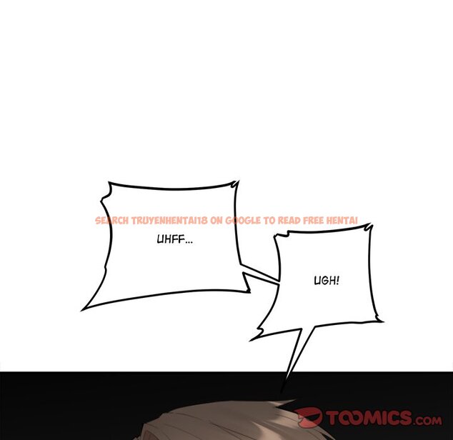 Read Hentai Image 87 d6fbe in comic All-girl Sharehouse - Chapter 8 - hentaitnt.net