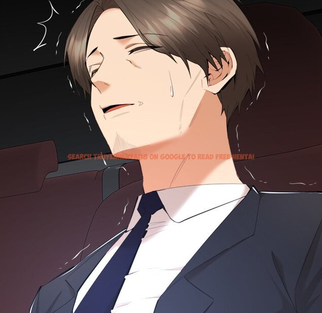 Read Hentai Image 88 d6fbe in comic All-girl Sharehouse - Chapter 8 - hentaitnt.net