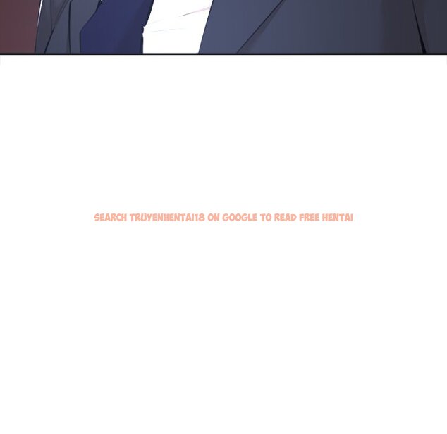 Read Hentai Image 89 d6fbe in comic All-girl Sharehouse - Chapter 8 - hentaitnt.net