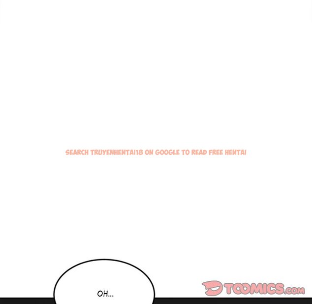 Read Hentai Image 9 d6fbe in comic All-girl Sharehouse - Chapter 8 - hentaitnt.net