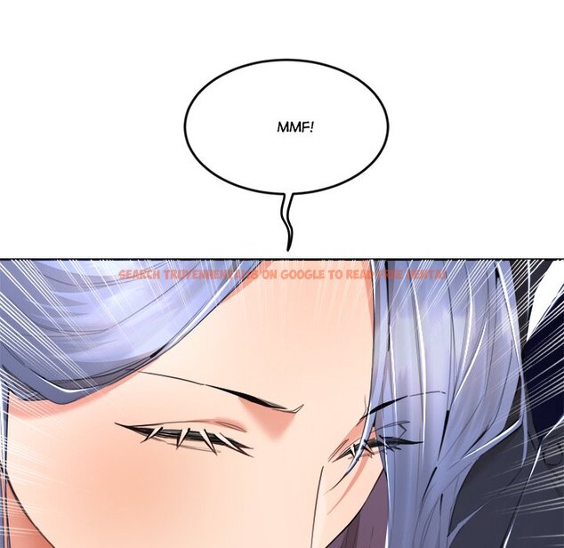 Read Hentai Image 90 d6fbe in comic All-girl Sharehouse - Chapter 8 - hentaitnt.net