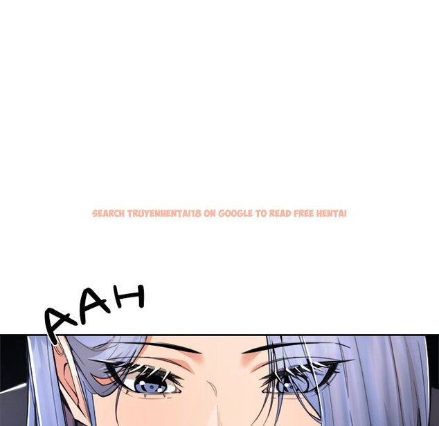 Read Hentai Image 94 d6fbe in comic All-girl Sharehouse - Chapter 8 - hentaitnt.net