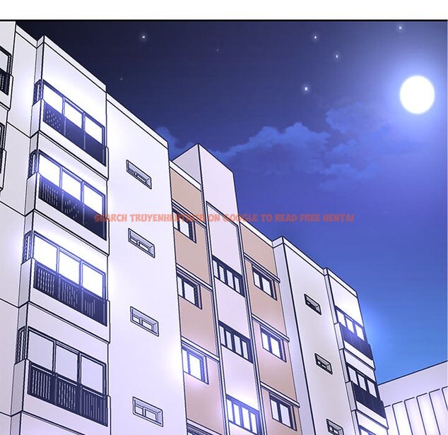 Read Hentai Image 98 d6fbe in comic All-girl Sharehouse - Chapter 8 - hentaitnt.net