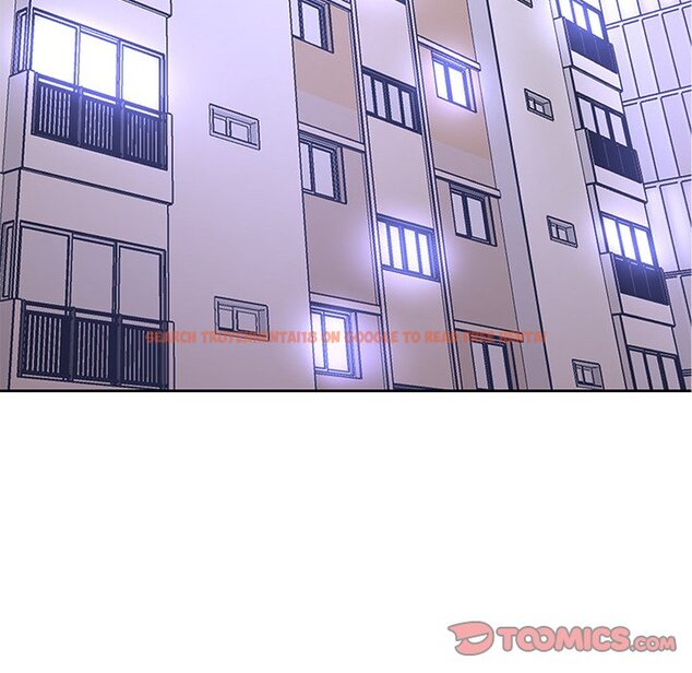 Read Hentai Image 99 d6fbe in comic All-girl Sharehouse - Chapter 8 - hentaitnt.net
