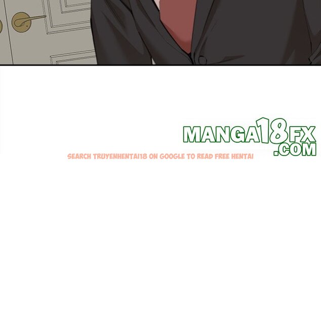Read Hentai Image 100 814 in comic All-girl Sharehouse - Chapter 9 - hentaitnt.net