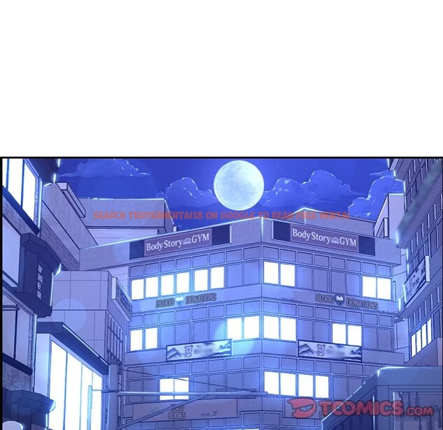 Read Hentai Image 102 53814 in comic All-girl Sharehouse - Chapter 9 - hentaitnt.net